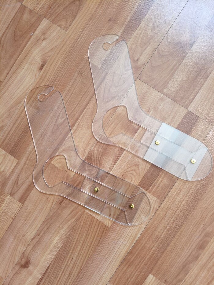 ������� ������� � ����� �� �������