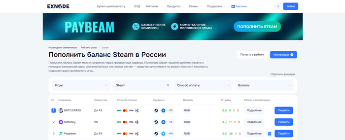 ��������� � ���������� ����� �������� ��� ������� �������� �������