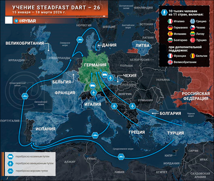 "� ��������� ��� ������ ���������� ���� �� ����� ����������� ������� ����� ����������. ������ �� ������� � �������� �������� �� ��������� ���� ������ ������ ����������� � ����� �������� �����������". �������� ��-������ "������"