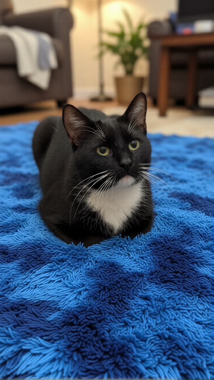 ����� �������� �� �����! ������ ���� ��� ���� ���!