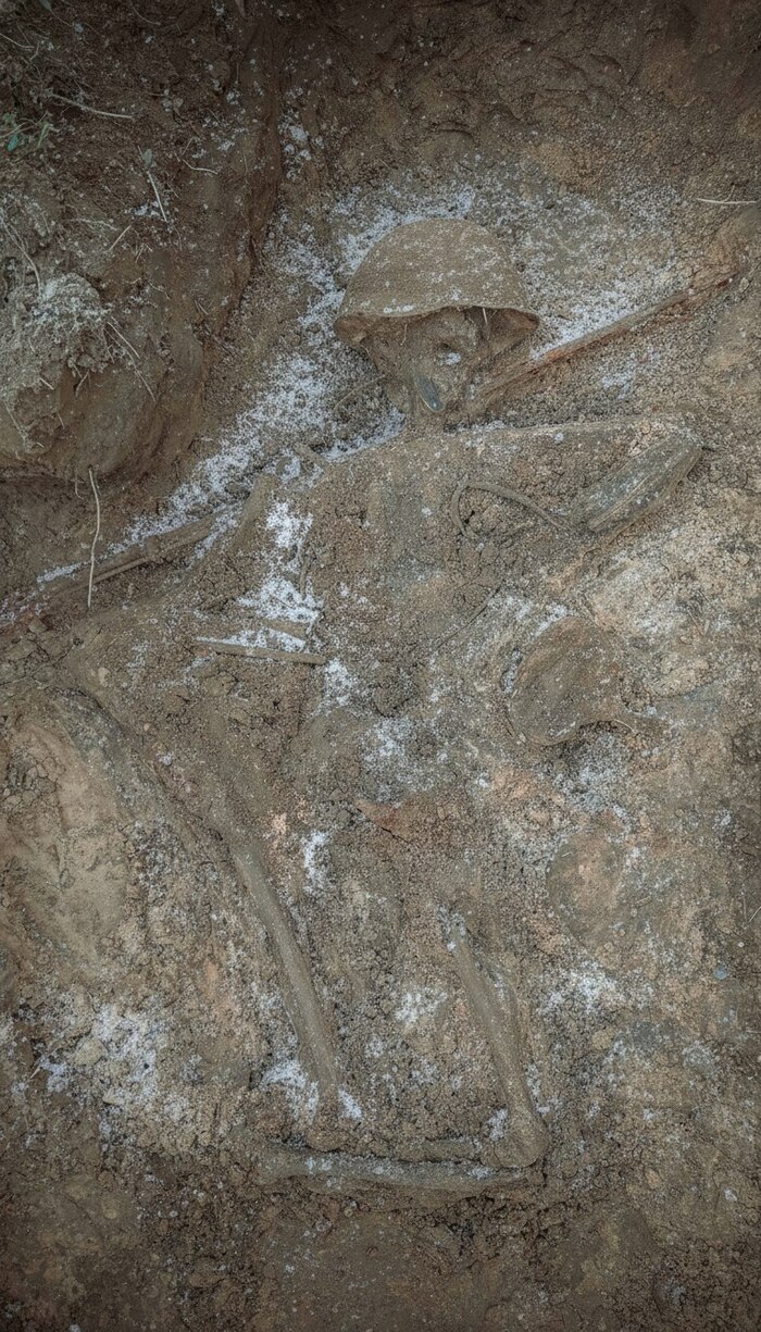 ����� ����� �� ���� �����