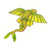 ������� ����