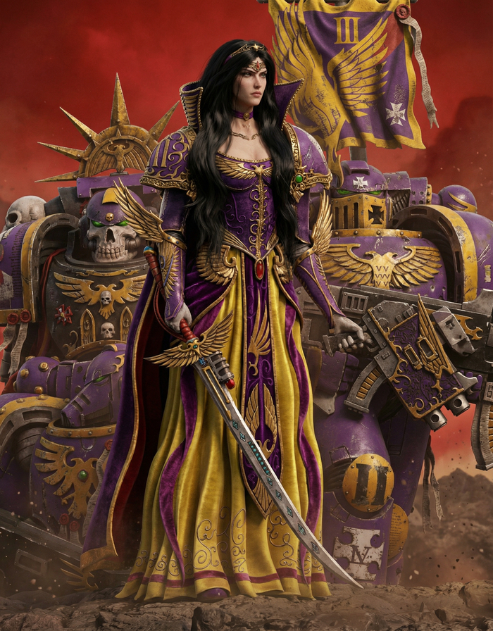 the_imperial_maiden_by_terraluna5