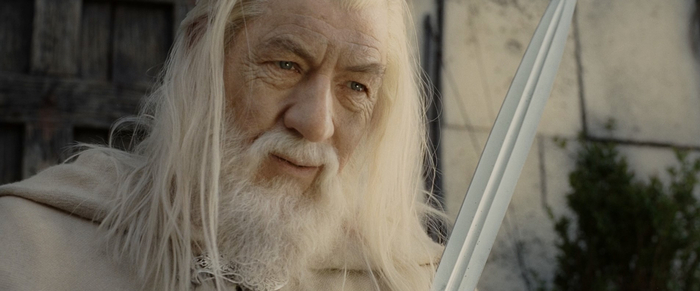 Нет, нет конечно (с)