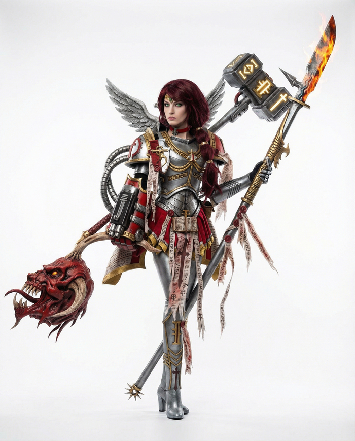 neo_sailor_titan_by_terraluna5