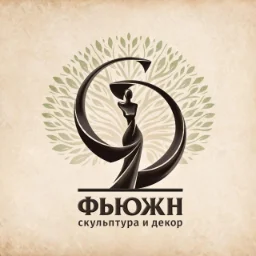 ZoyaGutsko