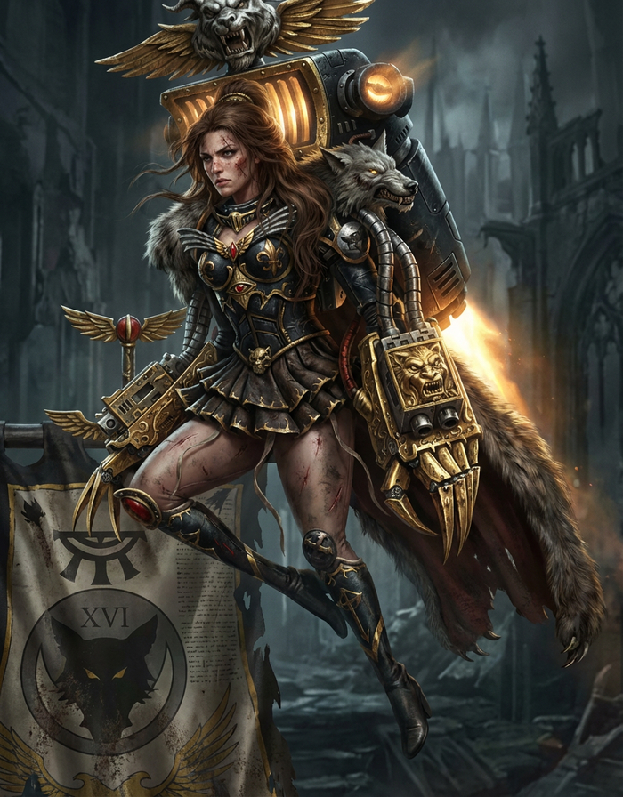 the_new_wolf_by_terraluna5