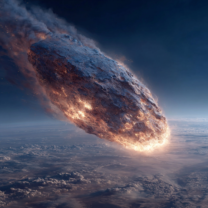 ����� 16. ��������� �������