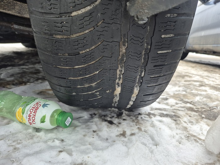 ������ �������� ������ ������, ����������� �����, ����� ���� ������� �������, ����� ������(�).