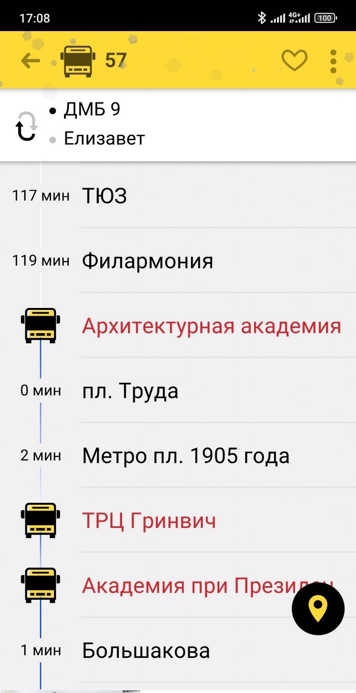 ������ �����