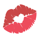 ����, ���� :)