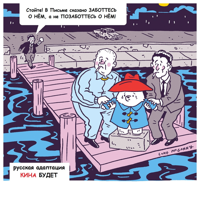 ���� �� ������ ��� ����