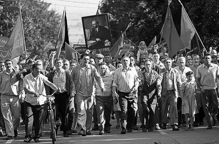 ���� �� ������ ������ �������������.