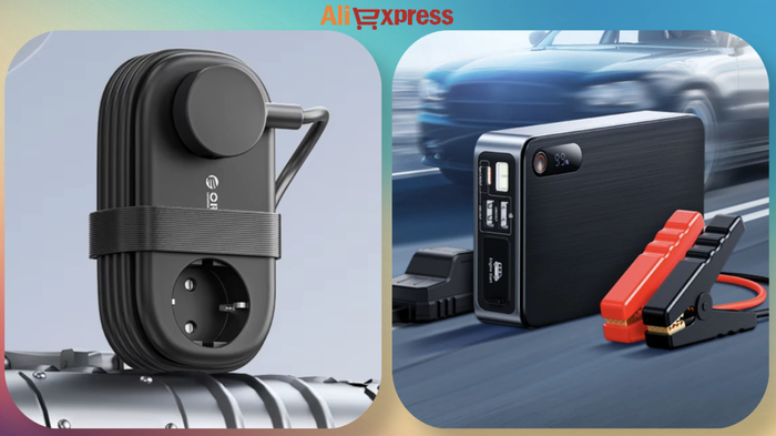 19 ����������� ��������� � AliExpress, �� ������� ����� �������� ��������