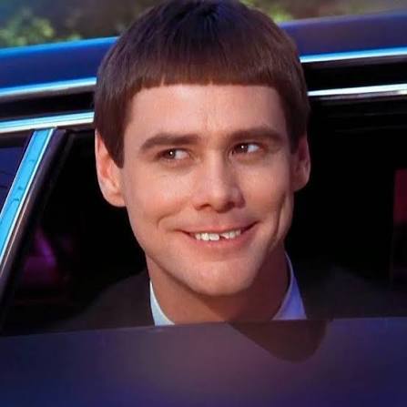 ����� �����, �.1