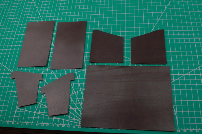 ����� �������. �� ������ ������ ����� ��������� �������, ���������� ����� ��������� ������� �� �������� ��������, �� �� ���� �� �����.