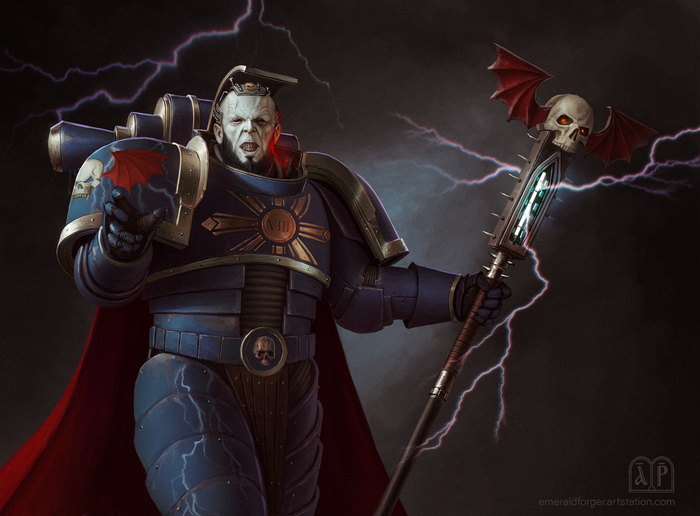 ��� ������