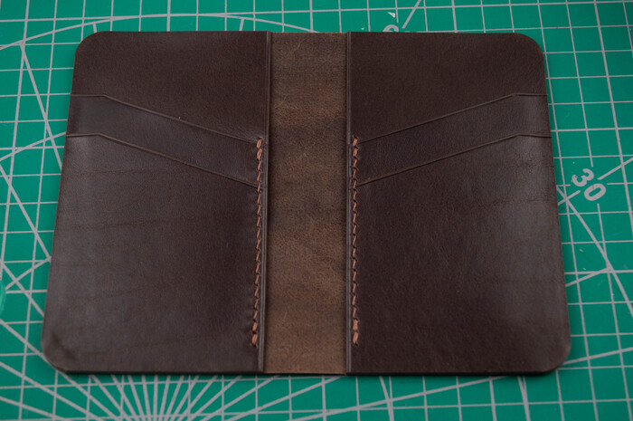 ��������� ������� ����� ���� ��������, � ���������� �����.