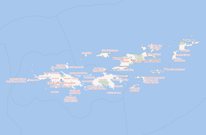 �����-�� ������