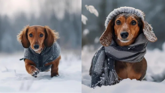 7 �����, ������� ������������� ����� ������ �����