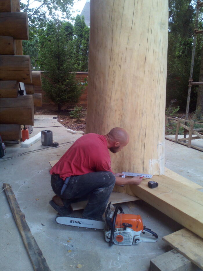 �������� ������ �������