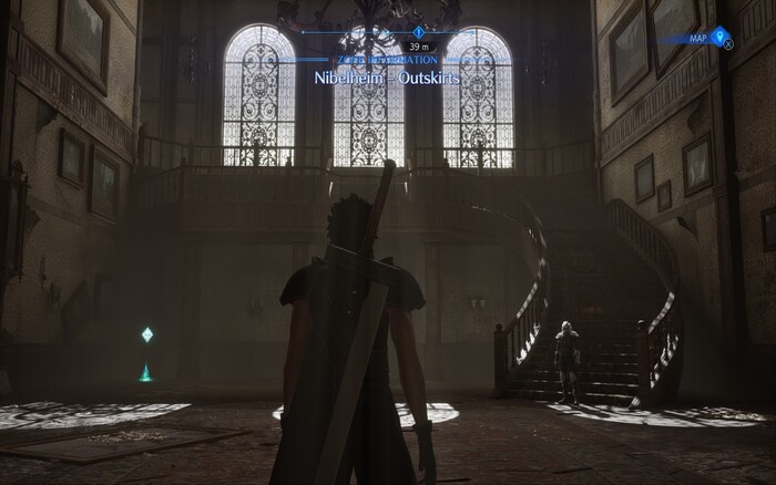 ��� ���� ������� ��������...