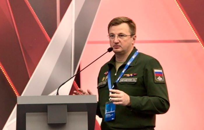 ������� ����������. ��������: ���� ������������ ��������� ����������� � ���������� �������� ������ ������������ ������� ������