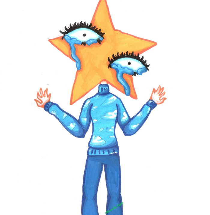 � ������� ��� "�������� ����"