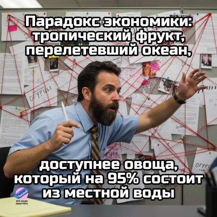 ��� ��� ������� ������