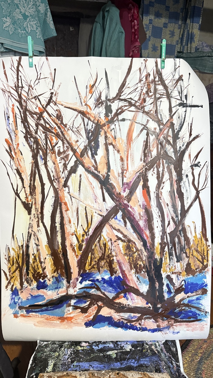 ����������� ������ 