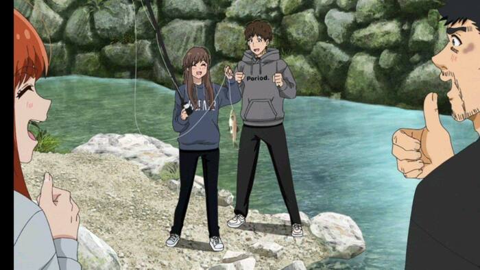 ������, ��� � �������� ������� ����: ����� ������� �� ������