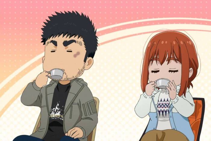 ������, ��� � �������� ������� ����: ����� ������� �� ������