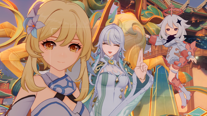 ���������� ���� � �����