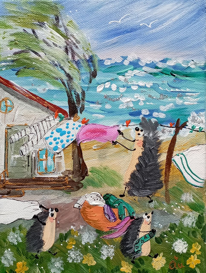 ����� �� ���������� ����� 18 �24