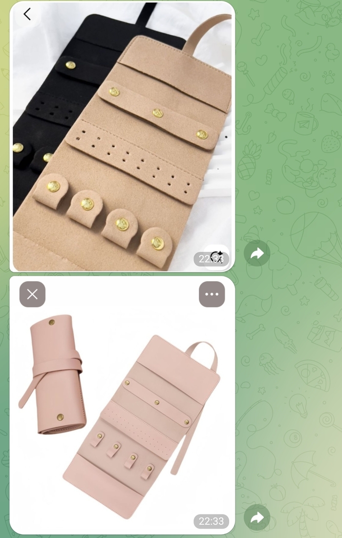 ��������� �� ���������