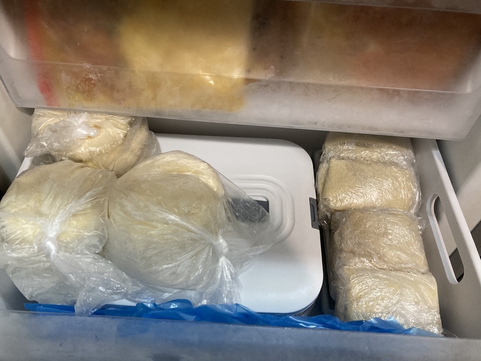 ����� �������������� ������� � ����������, ������� ������� ��������, ����� � �������, ������ �������