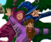 ������� �����