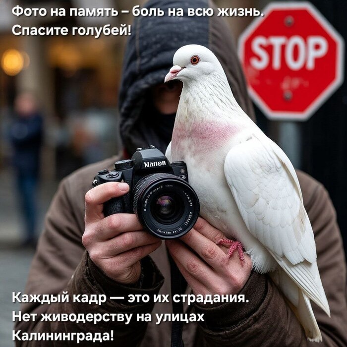 � ��� ����� ��������? ��������� ���������� ������ � �������, ������ ������