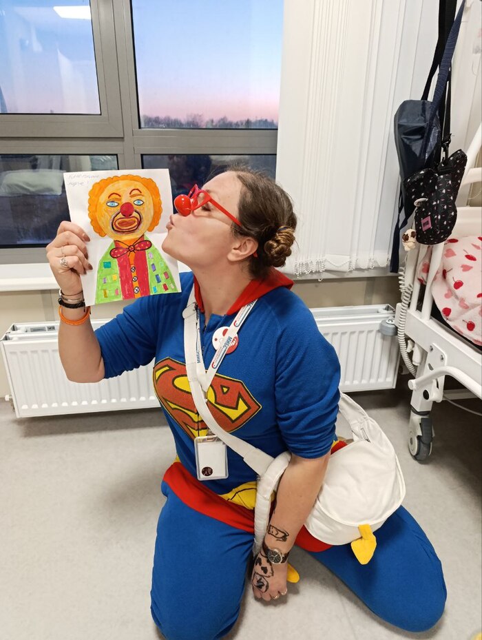 ��������-���� ���������� �������. � �� �������, ���������� �����-��. �� �� ��������.