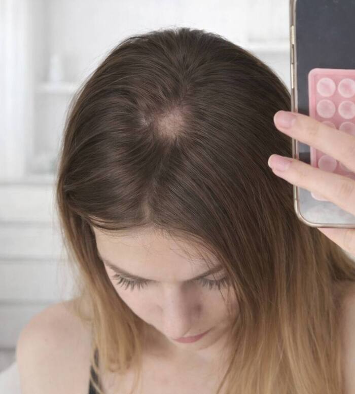 ��������� ���������� ����� ����� �������� ����� � ������������