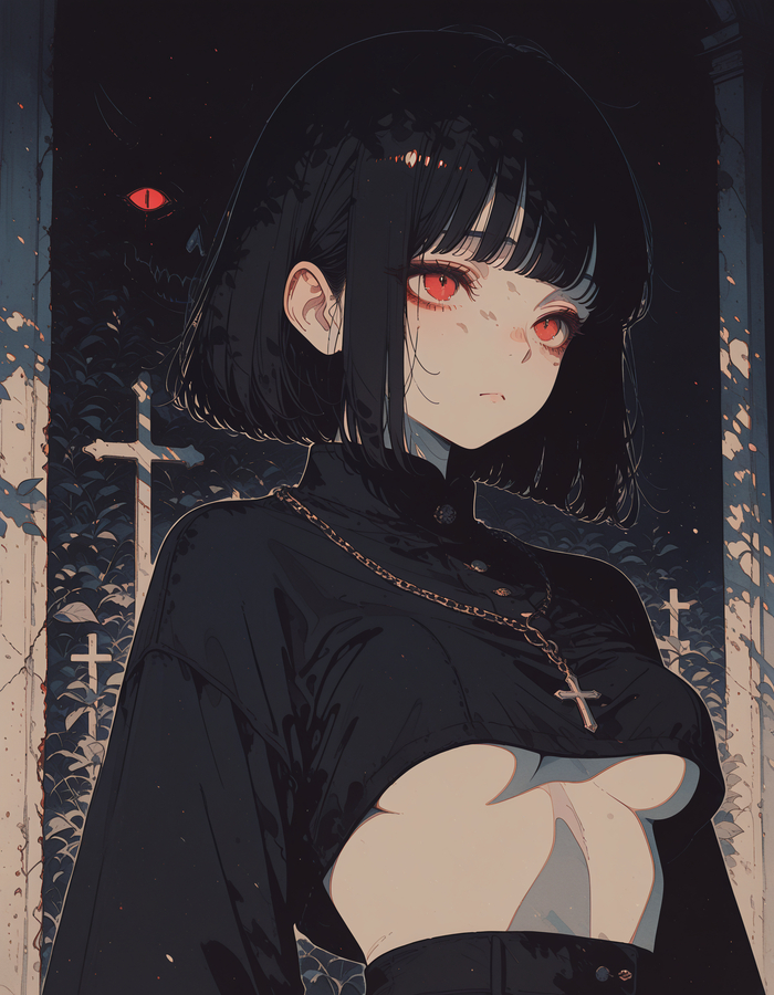 ������ ���