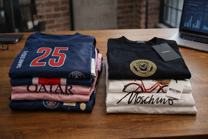 ������ �� ������� � ��������� � ������