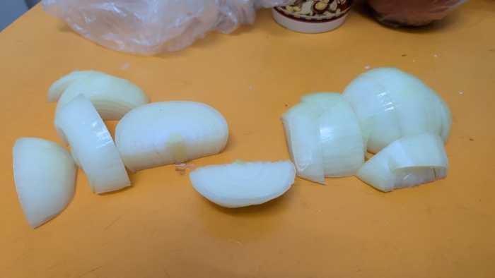 ��� ���� ��������