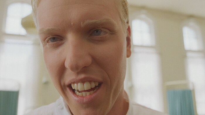 ����� �����