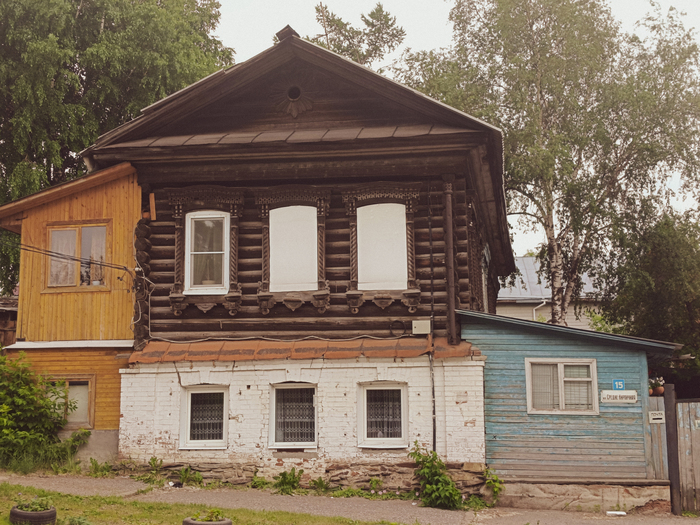 ����������� ��� ����