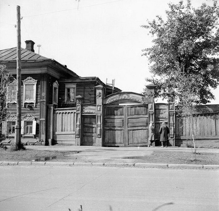 ����������� 39 - 1968-1974 �&nbsp; 