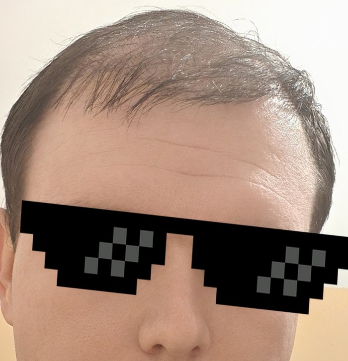 ��� ����� ��� � ������� � �������� ��������