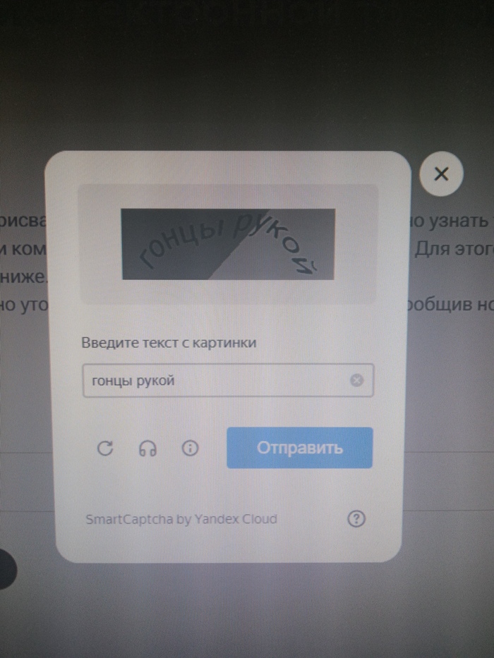 ��� ����� ���-�� ��� ���� �����