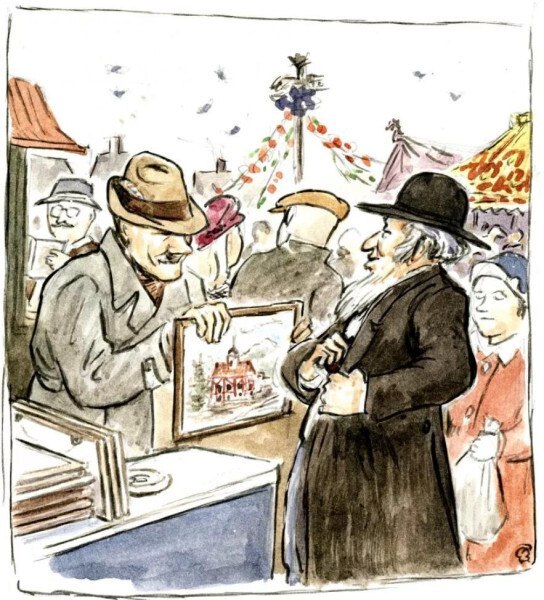 ��������� ����������� ������� ������ �������, � ����� ���� �� 100 ����������� ���������!