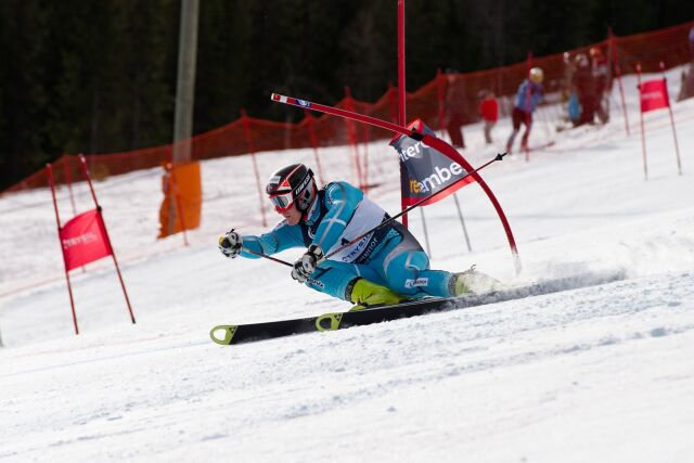 ������ � ������-������ ��������� � ����������� ����� ������.